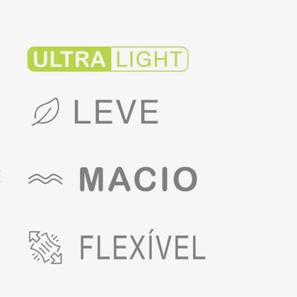 Imagem de Sapato casual democrata easy smith ultra light cafe