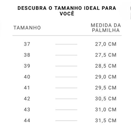 Imagem de Sapato casual democrata easy smith ultra light cafe