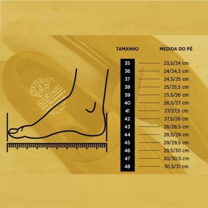 Imagem de Sapato Casual Derby Jacometti Masculino Couro Camurça Look