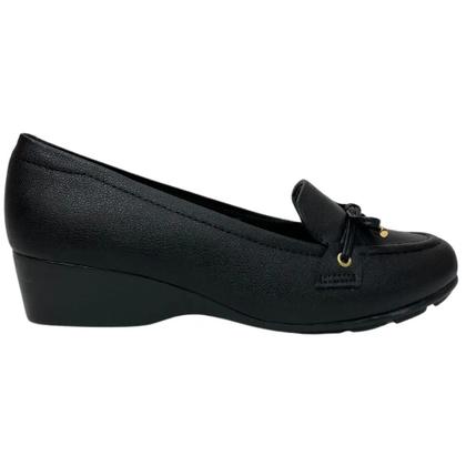 Imagem de Sapato Casual Feminino Confortável Modare Ultraconforto
