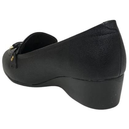 Imagem de Sapato Casual Feminino Confortável Modare Ultraconforto