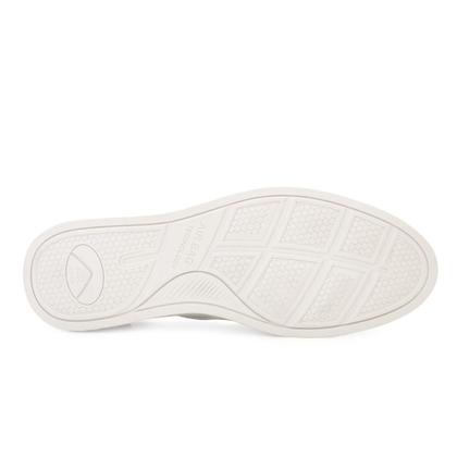 Imagem de Sapato Casual Jota Pe JP25-90250