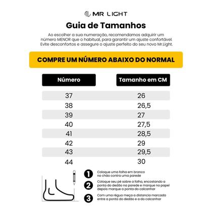 Imagem de Sapato Casual Masculino Derby Oxford Tratorado Couro de Luxo