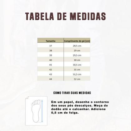 Imagem de Sapato Casual Masculino Iate Slip On Loafer Elite Couro