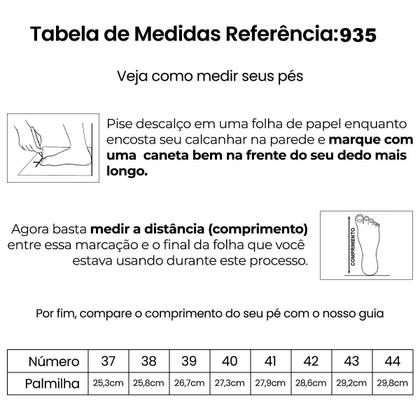 Imagem de Sapato casual masculino oxford sport confortável moderno