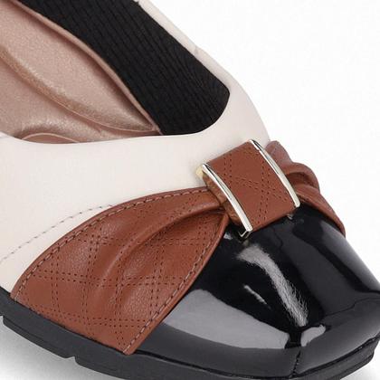 Imagem de Sapato Casual  Piccadilly Feminino  147320