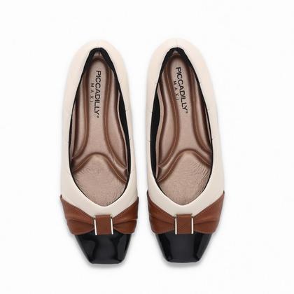 Imagem de Sapato Casual  Piccadilly Feminino  147320