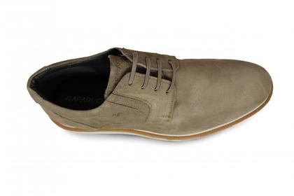 Imagem de Sapato Casual Rafarillo Linha Conforto 99001 Masculino