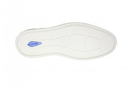 Imagem de Sapato Casual Rafarillo Linha Conforto 99001 Masculino