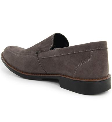 Imagem de Sapato Casual Social Oxford