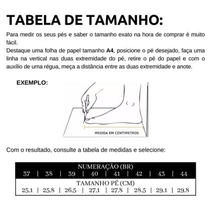 Imagem de Sapato Casual Sport Fino Elegante Masculino de Amarrar em Couro - 674