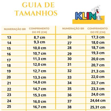 Imagem de Sapato classico meninos kids flyer kids com elastico - 469221000