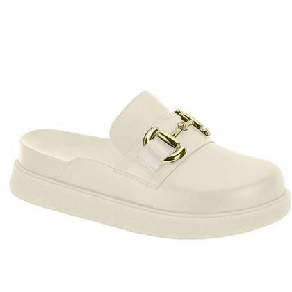 Imagem de Sapato Clog Vizzano 1434.104 Feminino