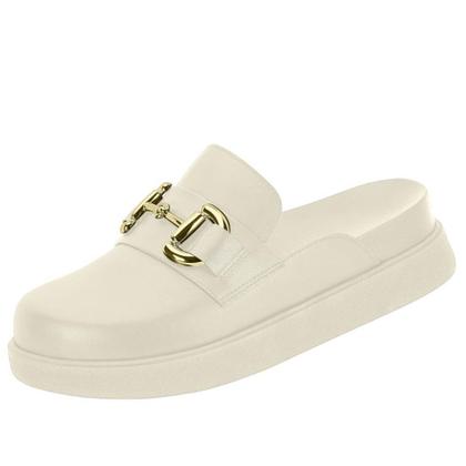 Imagem de Sapato Clog Vizzano 1434.104 Feminino