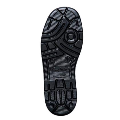 Imagem de Sapato com Elastico Conforto 43