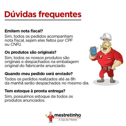 Imagem de Sapato com Elastico Conforto 43