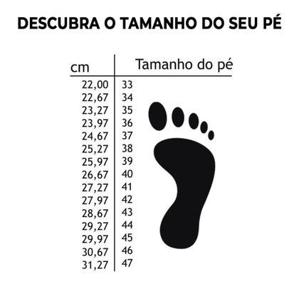 Imagem de Sapato com Elastico Conforto 43