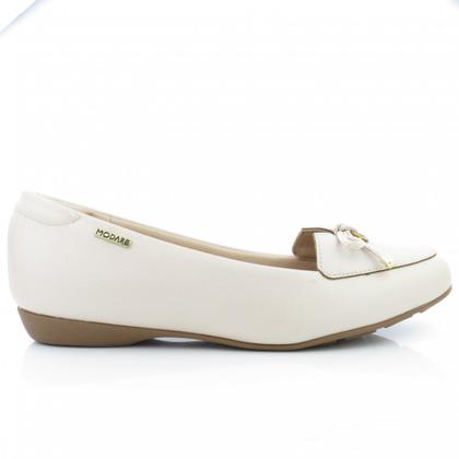 Imagem de Sapato com Laço Ultra Conforto Modare 