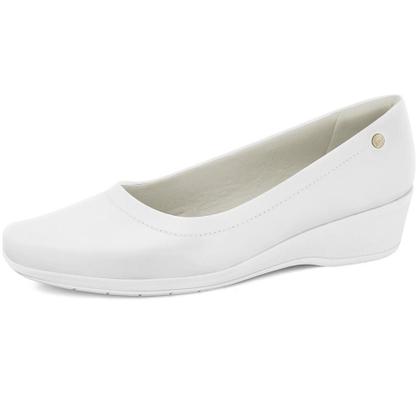 Imagem de Sapato comfortflex ref 2594351 feminino