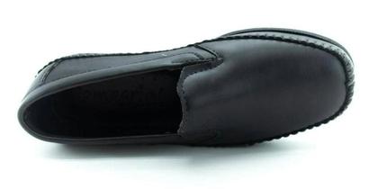 Imagem de Sapato Comparini Driver Stell Ref: 270 Masculino