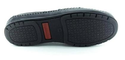 Imagem de Sapato Comparini Driver Stell Ref: 270 Masculino