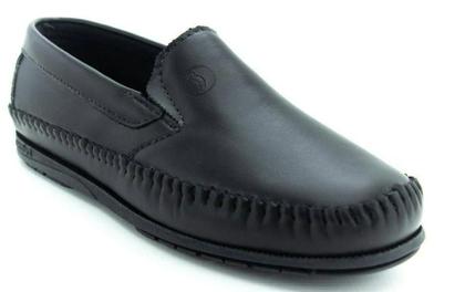 Imagem de Sapato Comparini Driver Stell Ref: 270 Masculino