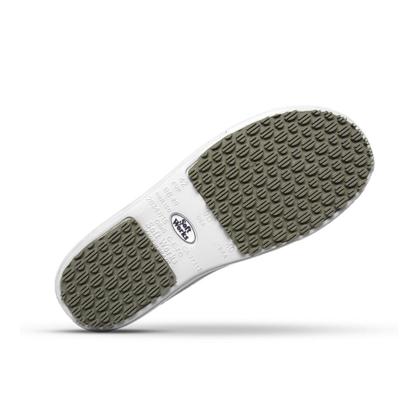 Imagem de Sapato Conforto Casual Estampado Soft Works em EVA com Sola Borracha Leve