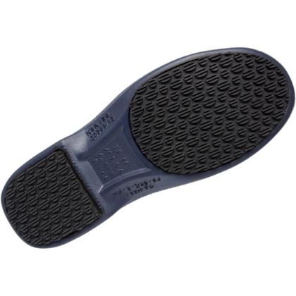 Imagem de Sapato Conforto Casual Soft Works com Elástico Sola Borracha Leve e Confortável