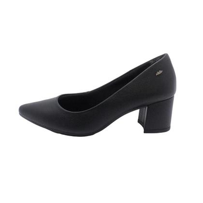 Imagem de Sapato dakota feminino scarpin   g5181