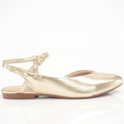 Imagem de Sapato Dakota G9834-0006