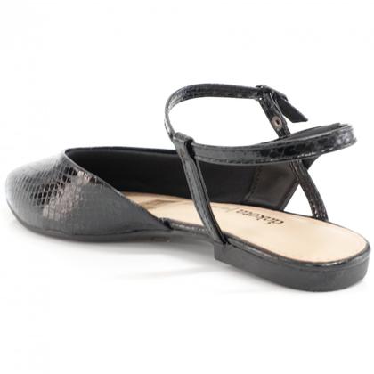 Imagem de Sapato Dakota G9834-0009