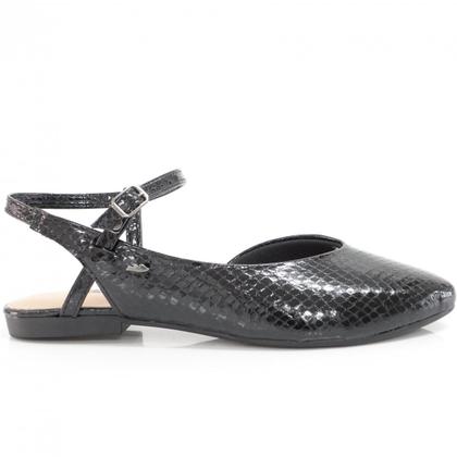 Imagem de Sapato Dakota G9834-0009