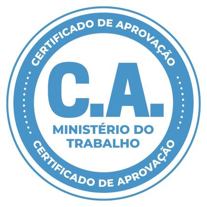 Imagem de Sapato de EVA Maxxi Boaonda Ideal Trabalho Uniforme