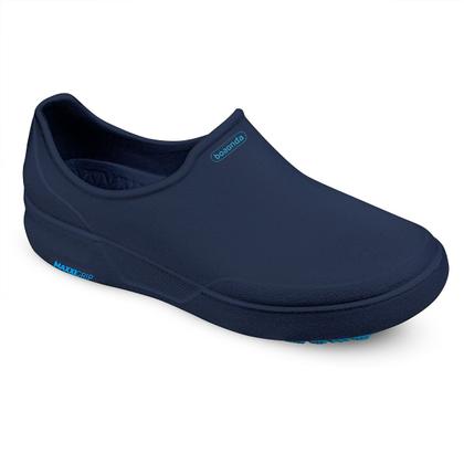 Imagem de Sapato de EVA Maxxi Boaonda Ideal Trabalho Uniforme