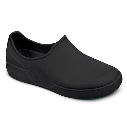 Imagem de Sapato de Segurança Maxxi Boaonda Ideal Trabalho Uniforme
