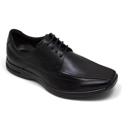 Imagem de Sapato Democrata Masculino Amortecedor Comfort Air Spot 448026