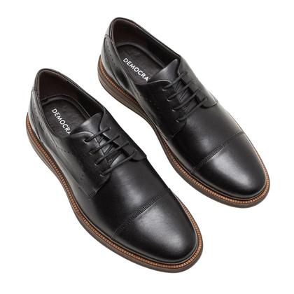 Imagem de Sapato democrata metropolitan bay ref 273101 masculino