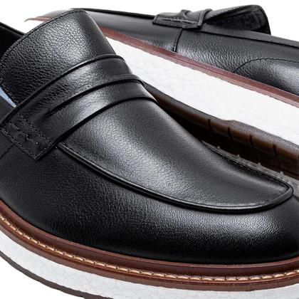 Imagem de Sapato democrata metropolitan clark pulse ref 604203 masculino