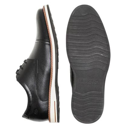 Imagem de Sapato democrata metropolitan oliver ref 273202