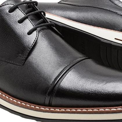 Imagem de Sapato democrata metropolitan oliver ref 273202