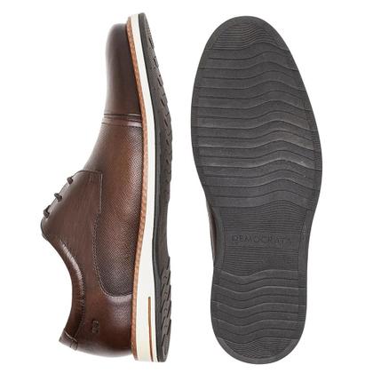 Imagem de Sapato democrata metropolitan oliver ref 273202