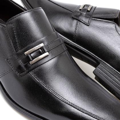 Imagem de Sapato democrata metropolitan prime 244102