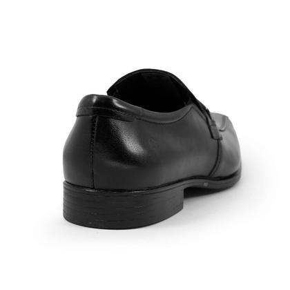 Imagem de Sapato Democrata Metropolitan Prime