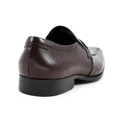 Imagem de Sapato Democrata Metropolitan Prime