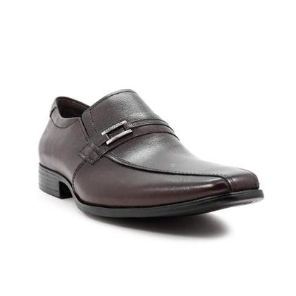 Imagem de Sapato Democrata Metropolitan Prime