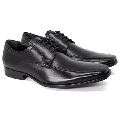 Imagem de Sapato democrata metropolitan  prime