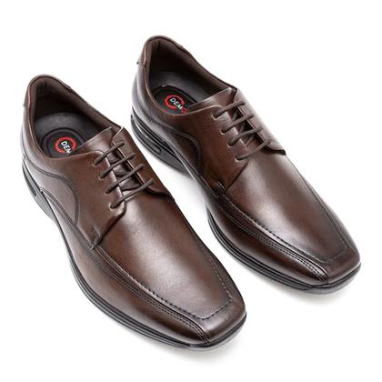 Imagem de Sapato Democrata Smart Comfort Air Spot 448026