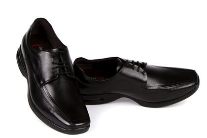 Imagem de Sapato Democrata Smart Comfort Air Spot 448026