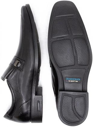 Imagem de Sapato Democrata Smart Comfort Pointer 250102