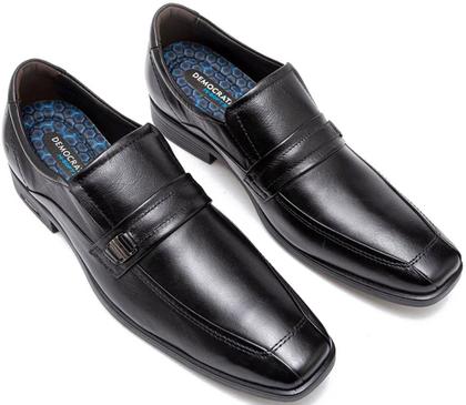 Imagem de Sapato Democrata Smart Comfort Pointer 250102